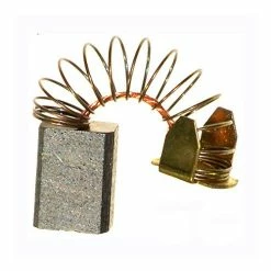 Best Pirce 😍 Mon Ster Motor Brush For The Quantum Blast 850 (DRVBRSH1012) 🤩