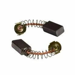 Outlet ⭐ Mon Ster Motor Brushes For The Shoprider SunRunner 4 (Set Of 2) 👍