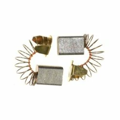 Cheap 🛒 Mon Ster Motor Brushes For Pride Celebrity X & Mega Motion Endeavor X (Set Of 2) 🥰