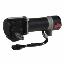 Discount 🎉 Mon Ster Motor & Gearbox Assembly For The Drive Sunfire Plus EC 👏