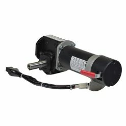 Discount 🎉 Mon Ster Motor & Gearbox Assembly For The Drive Sunfire Plus EC 👏 -mobilitymotor Sales motor gearbox drive sunfire ec 4 2