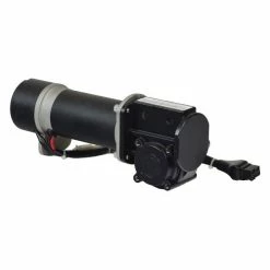 Discount 🎉 Mon Ster Motor & Gearbox Assembly For The Drive Sunfire Plus EC 👏 -mobilitymotor Sales motor gearbox drive sunfire ec 4 3