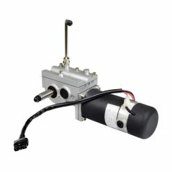 Promo ⌛ Mon Ster Motor Assembly For The Golden Technologies Compass (GP600) ⌛