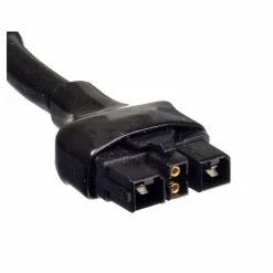 Promo ⌛ Mon Ster Motor Assembly For The Golden Technologies Compass (GP600) ⌛ -mobilitymotor Sales motor golden compass gp600 2