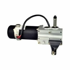 Discount 🔥 Mon Ster Left Motor Assembly For The Golden Technologies Alante (GP201) 👍 -mobilitymotor Sales motor golden tech alante 2