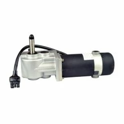 Discount 🔥 Mon Ster Left Motor Assembly For The Golden Technologies Alante (GP201) 👍 -mobilitymotor Sales motor golden tech alante 3