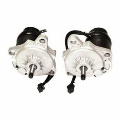 Hot Sale 🎁 Mon Ster Drive Motor Assembly (CM808-075A/CM808-075B) For The Jazzy Select & Select GT 👏