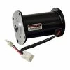 Best Sale ⭐ Mon Ster Drive Motor For The Shoprider Dasher 4, Echo, Hero, Jimmie, & Scootie Jr 💯 2 Best Sale ⭐ Mon Ster Drive Motor For The Shoprider Dasher 4, Echo, Hero, Jimmie, & Scootie Jr 💯 -mobilitymotor Sales motor shoprider dasher4 jimmie 3