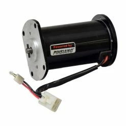 Best Sale ⭐ Mon Ster Drive Motor For The Shoprider Dasher 4, Echo, Hero, Jimmie, & Scootie Jr 💯