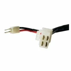 Best Sale ⭐ Mon Ster Drive Motor For The Shoprider Dasher 4, Echo, Hero, Jimmie, & Scootie Jr 💯 -mobilitymotor Sales motor shoprider dasher4 jimmie 3 2