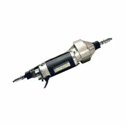 Promo 🎁 Mon Ster Motor Assembly (Motor, Transaxle, & Brake) For The Pride Revo (SC60) 💯