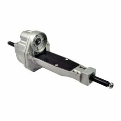 Best Pirce 👏 Mon Ster Transaxle For The Merits Pioneer 3 (S131) & Pioneer 4 (S141) Mobility Scooters ⭐