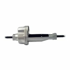 Best Pirce 👏 Mon Ster Transaxle For The Merits Pioneer 3 (S131) & Pioneer 4 (S141) Mobility Scooters ⭐ -mobilitymotor Sales motor transaxle merits pioneer 4 3 2