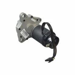 Top 10 ❤️ Pride Mobility Motor With GC3 Connector For Jazzy Select, Select 6, & Select 6 Ultra Power Chairs 🛒 -mobilitymotor Sales p49 0026 b