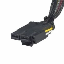 Top 10 ❤️ Pride Mobility Motor With GC3 Connector For Jazzy Select, Select 6, & Select 6 Ultra Power Chairs 🛒 -mobilitymotor Sales p49 0026 d