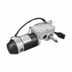 Wholesale ⌛ Pride Mobility Right Motor Assembly For The Pride Jazzy J6 🎉 10 Wholesale ⌛ Pride Mobility Right Motor Assembly For The Pride Jazzy J6 🎉 -mobilitymotor Sales p49 0033 b