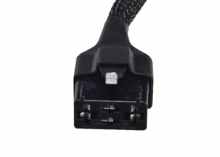 Wholesale ⌛ Pride Mobility Right Motor Assembly For The Pride Jazzy J6 🎉 8 Wholesale ⌛ Pride Mobility Right Motor Assembly For The Pride Jazzy J6 🎉 - Image 6