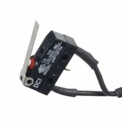 Wholesale ⌛ Pride Mobility Right Motor Assembly For The Pride Jazzy J6 🎉 12 Wholesale ⌛ Pride Mobility Right Motor Assembly For The Pride Jazzy J6 🎉 -mobilitymotor Sales p49 0033 f