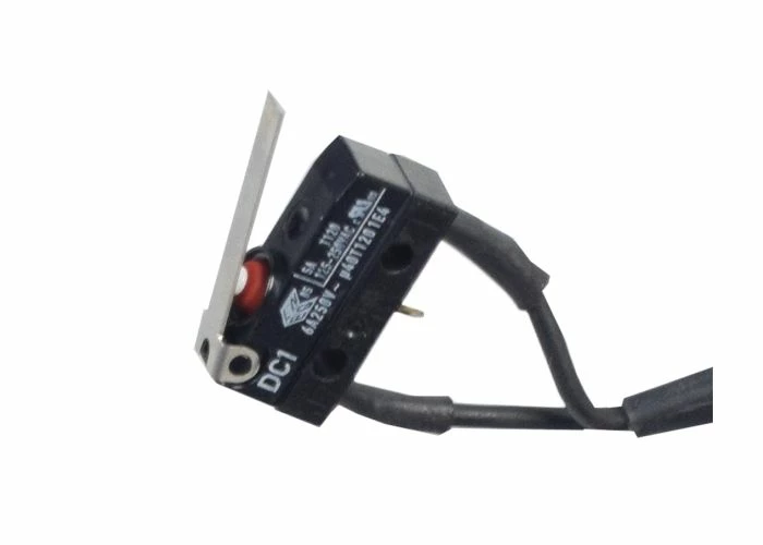 Wholesale ⌛ Pride Mobility Right Motor Assembly For The Pride Jazzy J6 🎉 7 Wholesale ⌛ Pride Mobility Right Motor Assembly For The Pride Jazzy J6 🎉 - Image 5