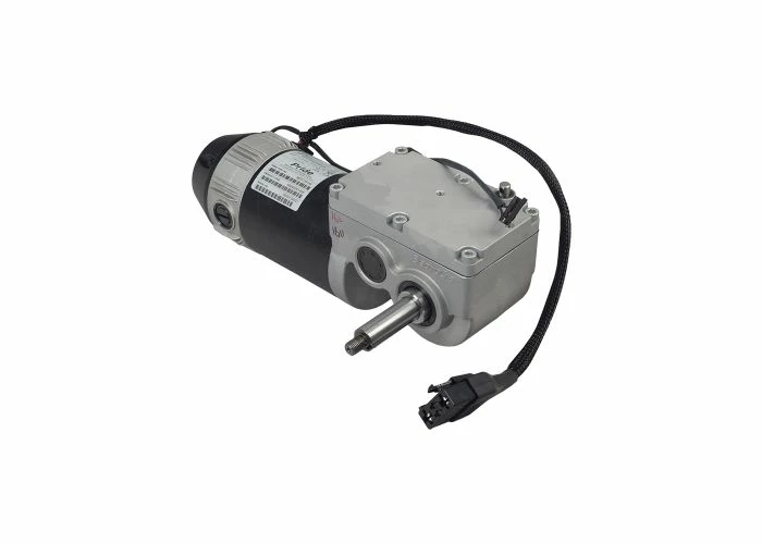 Wholesale ⌛ Pride Mobility Right Motor Assembly For The Pride Jazzy J6 🎉 3 Wholesale ⌛ Pride Mobility Right Motor Assembly For The Pride Jazzy J6 🎉