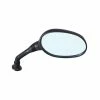 Best reviews of 😍 Rearview Mirror For The Pride Mobility Raptor (R3-1700) Scooter ✨ -mobilitymotor Sales p49 0092 1