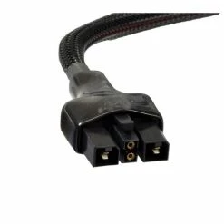 Coupon 🌟 Pride Mobility Motor & Gearbox Assembly For The Jazzy 614 🤩 -mobilitymotor Sales p49 2011 3