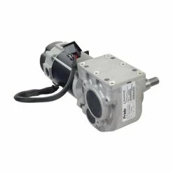 Top 10 ❤️ Pride Mobility Motor Assembly With Anderson Connector For The Quantum Q6000 & R-4000 🤩 -mobilitymotor Sales p49 2276 2