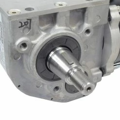 Top 10 ❤️ Pride Mobility Motor Assembly With Anderson Connector For The Quantum Q6000 & R-4000 🤩 -mobilitymotor Sales p49 2276 3