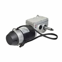 Best Pirce 😍 Pride Mobility Drive Motor For The Jazzy Elite 14 & Elite HD 🥰 -mobilitymotor Sales p49 3547 1