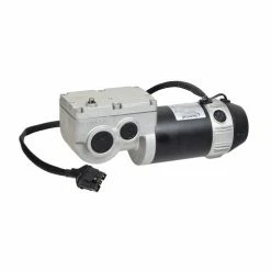 Best Pirce 😍 Pride Mobility Drive Motor For The Jazzy Elite 14 & Elite HD 🥰 -mobilitymotor Sales p49 3547 2