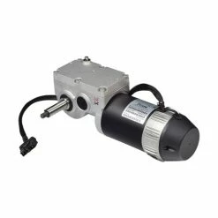 mobilitymotor Sales -mobilitymotor Sales p49 3548 1