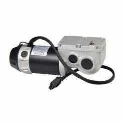 Best Pirce 😍 Pride Mobility Drive Motor For The Jazzy Elite 14 & Elite HD 🥰 -mobilitymotor Sales p49 3548 2