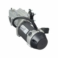 Wholesale 👏 Mon Ster 5 MPH I-Song ElectroCraft Motor And Gearbox Assembly For The Quantum Q6 Edge 🔔 -mobilitymotor Sales p49 3588 3