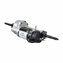 Best deal 😉 Pride Mobility Motor/Brake/Transaxle Assembly For The Pride Victory Sport (S710DXW) & Victory LX Sport (S710LXW) 🧨