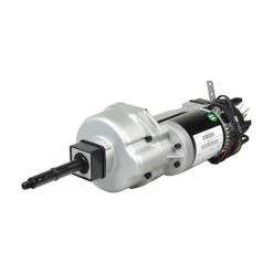 mobilitymotor Sales -mobilitymotor Sales p49 3616 2