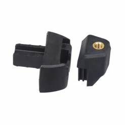 Top 10 😉 Mirror For Tru-Balance 3 Seats On Quantum Power Chairs 😀 -mobilitymotor Sales p49 3663 2