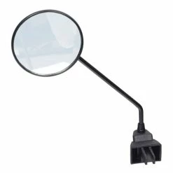 Top 10 😉 Mirror For Tru-Balance 3 Seats On Quantum Power Chairs 😀