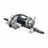 Budget 🧨 Pride Mobility Motor, Brake, And Transaxle Assembly For The Go-Go ES (S83), Mega Motion Rascal 3, & Pride Travel Pro (S36) ❤️ -mobilitymotor Sales p49 3976 1