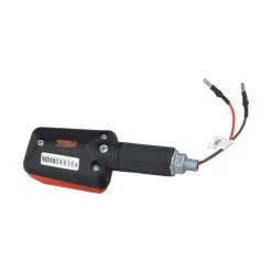 Flash Sale 🔔 Pride Mobility Turn Indicator Light (Blinker) For The Pride Pursuit (SC713) 😉 -mobilitymotor Sales p49 4137 2