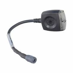 Hot Sale 👏 Pride Mobility Front Headlight For The Quantum Q6 Edge HD, Rival (R44), & R4000 🌟 -mobilitymotor Sales p49 7039 2