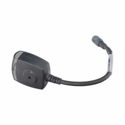 Hot Sale 👏 Pride Mobility Front Headlight For The Quantum Q6 Edge HD, Rival (R44), & R4000 🌟 -mobilitymotor Sales p49 7039 3