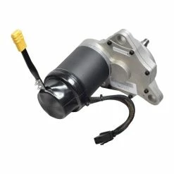 Coupon 💯 Mon Ster Motor And Brake Assembly For Jazzy Select Elite & Pride TSS 300 🎉 -mobilitymotor Sales p49 8837 2