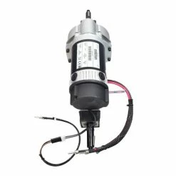 Outlet 💯 Mon Ster Motor, Brake And Transaxle Assembly For The Pride Victory 9 (SC609), Victory 10 (SC610), & Victory 10 LX With CTS Suspension (S710LX) 😀 -mobilitymotor Sales p49 9409 3