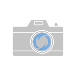 Outlet ❤️ Mon Ster Motor & Transaxle Assembly For The Go-Go Folding Scooter (S19) 🧨