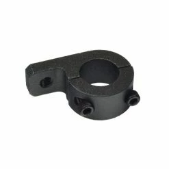 Buy 💯 Mon Ster Mirror Clamp For Pride Mobility Scooters 🧨