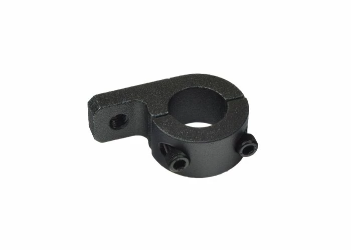Buy ๐ฏ Mon Ster Mirror Clamp For Pride Mobility Scooters ๐งจ 3 Buy ๐ฏ Mon Ster Mirror Clamp For Pride Mobility Scooters ๐งจ