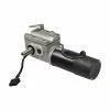 Best reviews of ❤️ Motor And Gearbox For The Invacare Pronto M51 And Pronto M61 Power Chairs ⌛ -mobilitymotor Sales q76 8492 1