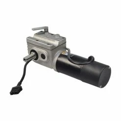 Best reviews of ❤️ Motor And Gearbox For The Invacare Pronto M51 And Pronto M61 Power Chairs ⌛