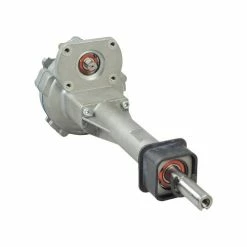 Budget 🔥 Transaxle For The Invacare Lynx L-3 & Lynx-4 🌟 -mobilitymotor Sales q76 8852 1