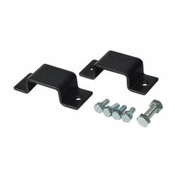 Best Pirce 🌟 Transaxle Hardware Kit For The Invacare Lynx L-3X 🤩